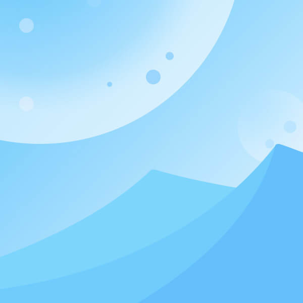 LEAPAOTO поставка всех запчастей 